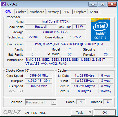 ASUS_Sabertooth_Z87_CPU-Z_167