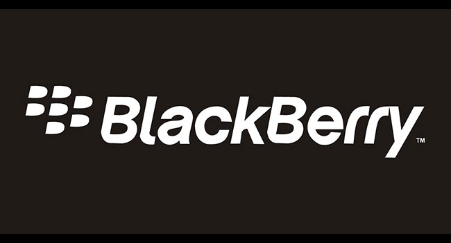 BlackBerry займется поиском стратегических альтернатив развития