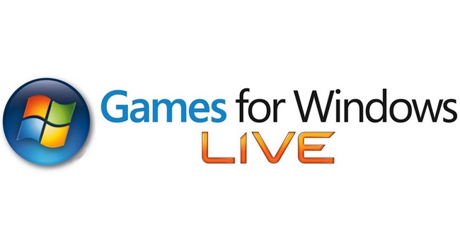 Games-for-Windows-Live