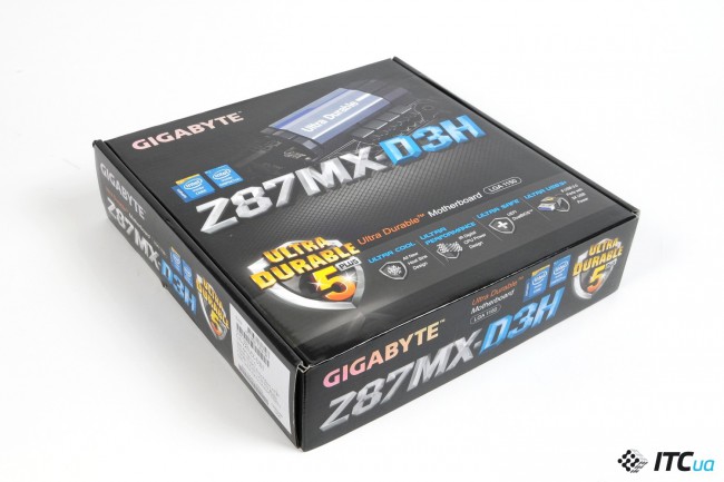 Gigabyte_GA-Z87MX-D3H_2