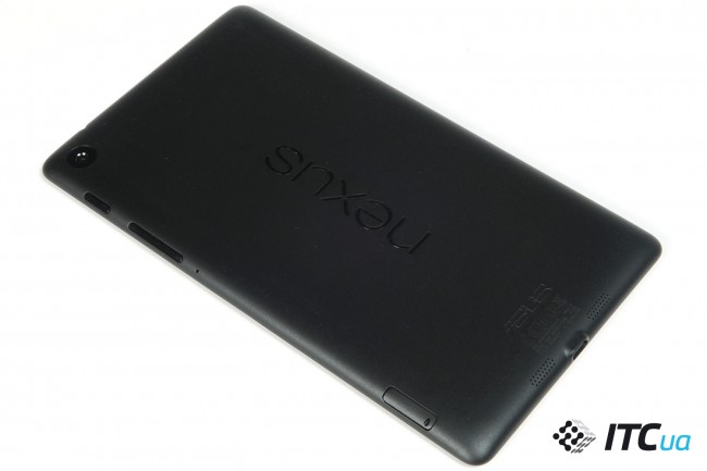 Google Nexus-7-new-2013 (08)