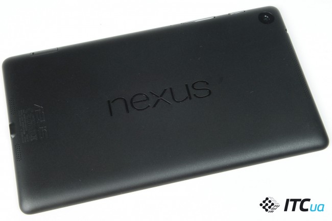 Google Nexus-7-new-2013 (15)