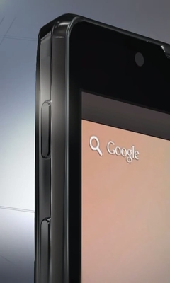 Обзор смартфона LG Optimus L7 II