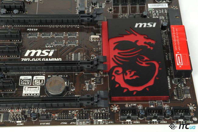 MSI_Z87-G45_GAMING_11