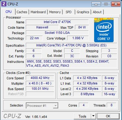 MSI_Z87-G45_Gaming_CPU-Z_4000