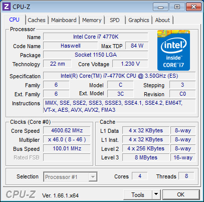 MSI_Z87-G45_Gaming_CPU-Z_4600