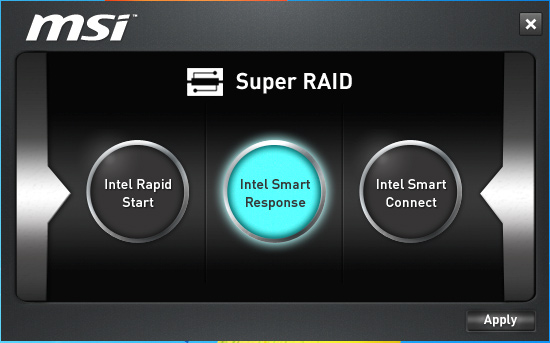 MSI_Z87-G45_Gaming_Super_RAID