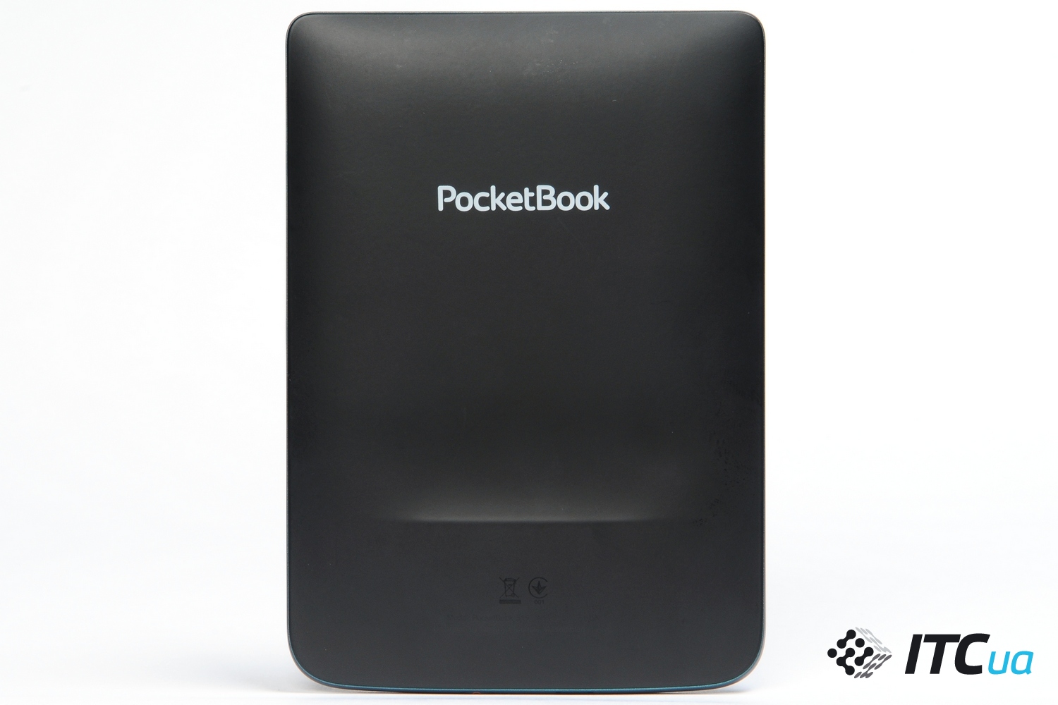 Обзор ридера Pocketbook Mini (515)