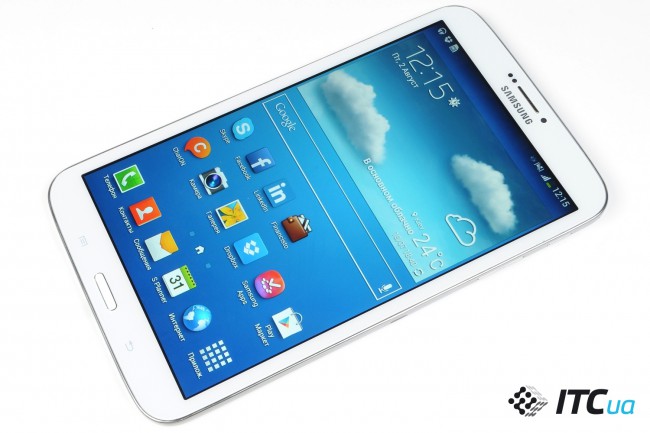 Samsung_Galaxy_Tab3-8.0inch (01)