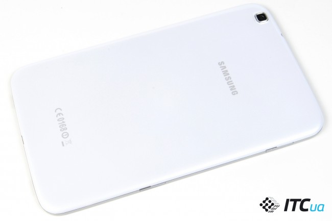 Samsung_Galaxy_Tab3-8.0inch (02)