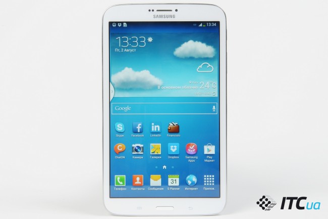 Samsung_Galaxy_Tab3-8.0inch (23)