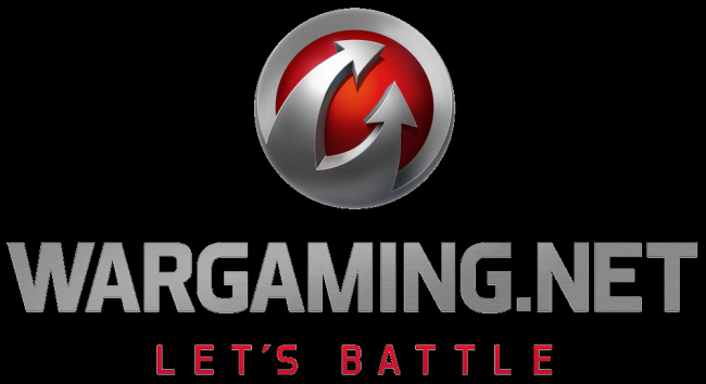 Wargaming.net_logo