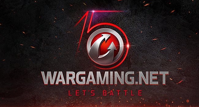 Wargaming_logo