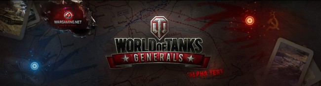 WoT_Generals