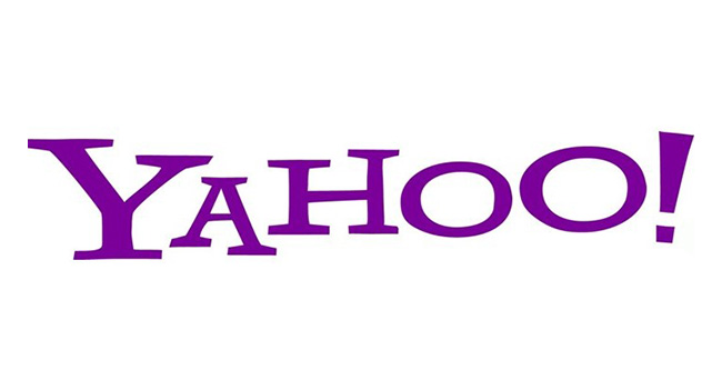 Yahoo купила RockMelt и закроет все ее приложения и сервисы