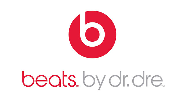 Beats Electronics (бренд Beats by Dr. Dre) хочет отказаться от сотрудничества с HTC