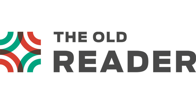 The Old Reader получил новые ресурсы, новую команду и продолжит работу в качестве публичного ресурса