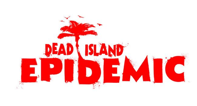 deadislandepidemic-logo