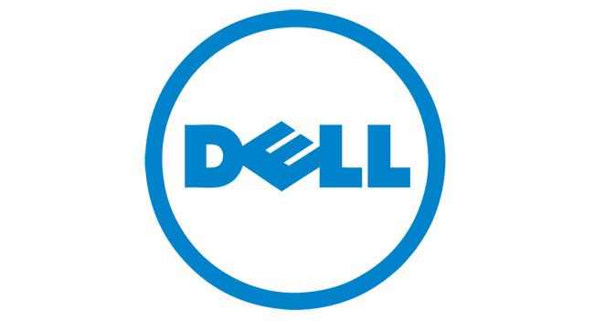 У Dell значительно сократилась прибыль в минувшем квартале