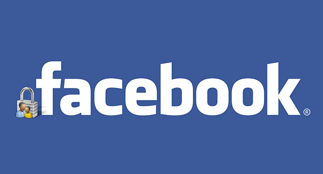 За полгода Facebook получила запросы на предоставление информации о 38 тыс пользователей