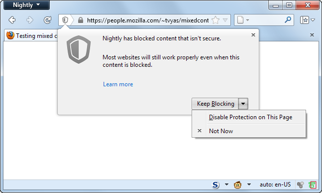 firefox-disable-mixed-content-protection