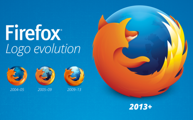 firefox_logo-730x456