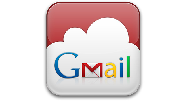 Google: не следует ожидать приватности при использовании электронной почты 