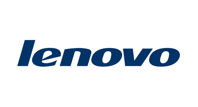 В прошлом квартале Lenovo нарастила прибыль и стала крупнейшим производителем компьютерной техники