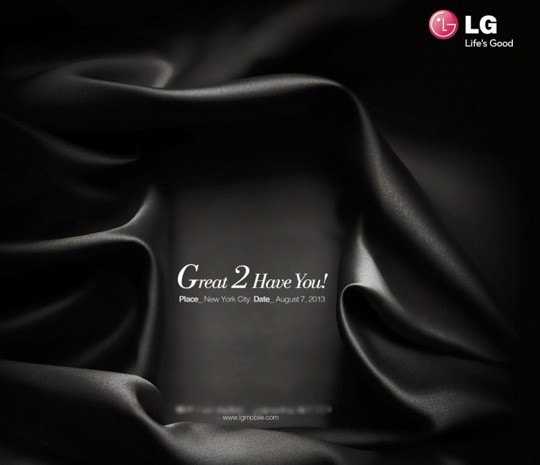 lg-g2-teaser