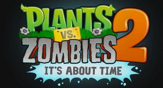 plants_vs_zombies_2