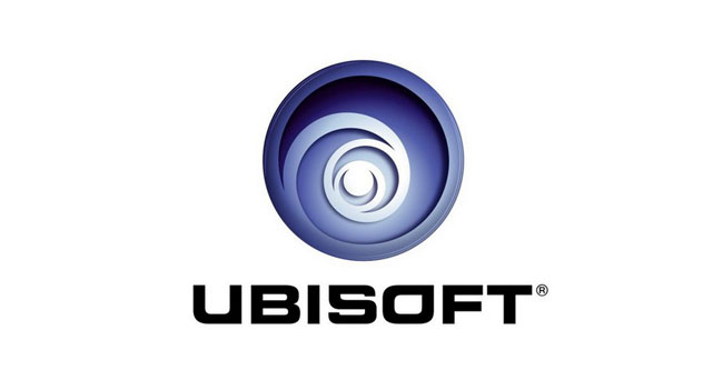 Ubisoft не опасается роста популярности мобильных игр