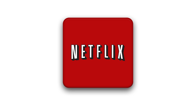 Netflix может запустить свой сервис в Украине