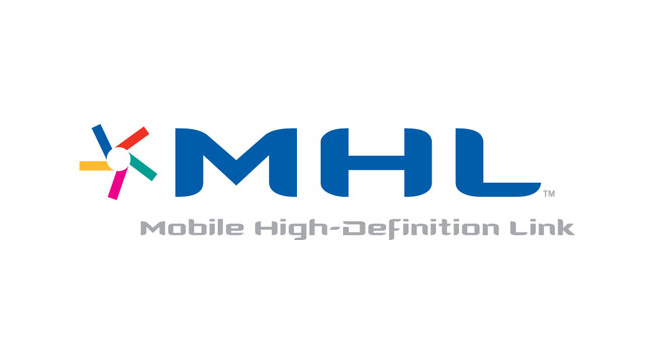 Утверждена спецификация стандарта MHL 3.0