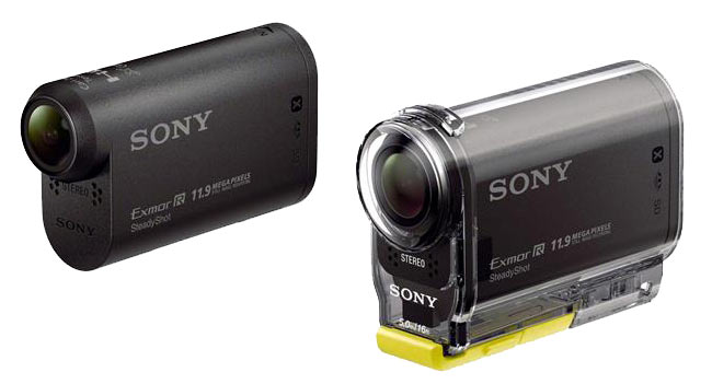 01-1-Sony-Action-Cam-HDR-AS30V