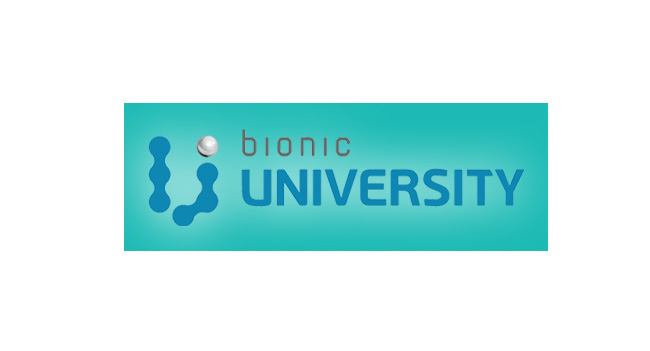 В Киеве заработал открытый IT-университет - BIONIC University