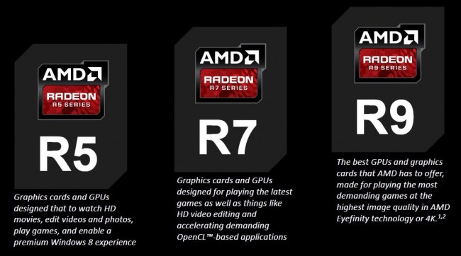 AMD_Naming2