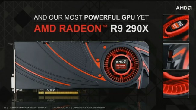 AMD_Radeon_290X