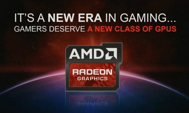 AMD_Radeon_new_intro