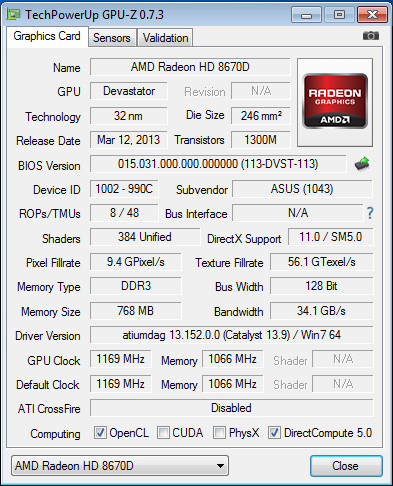 AMD_Richland_6800K_GPU-Z_1169