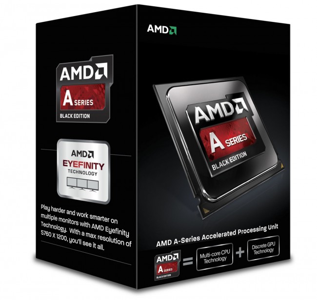 AMD_Richland_6800K_box