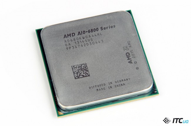 AMD_Richland_6800K_intro