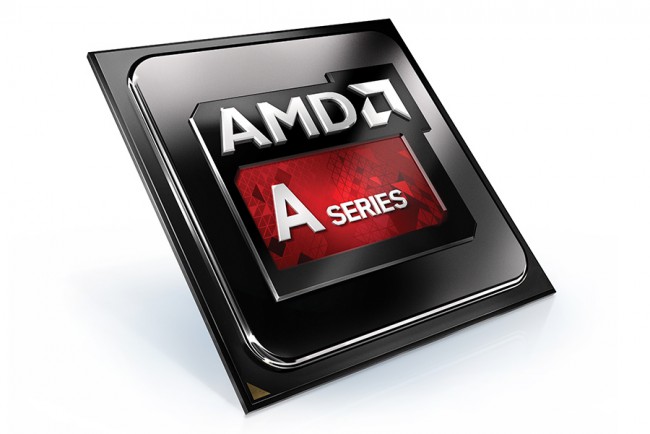 AMD_Richland_6800K_intro_900-2