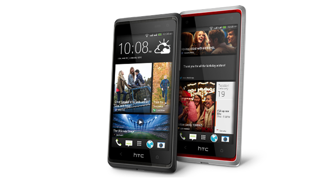 HTC_Desire_600_dual_SIM_s07