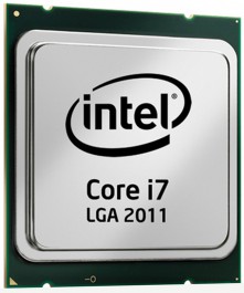 Intel_Ivy_Bridge-E_CPU