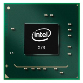 Intel_Ivy_Bridge-E_X79_chip