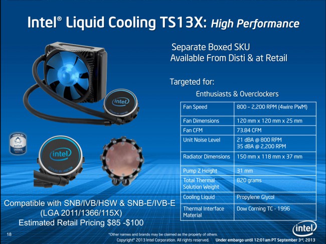 Intel_Ivy_Bridge-E_liquid-cool