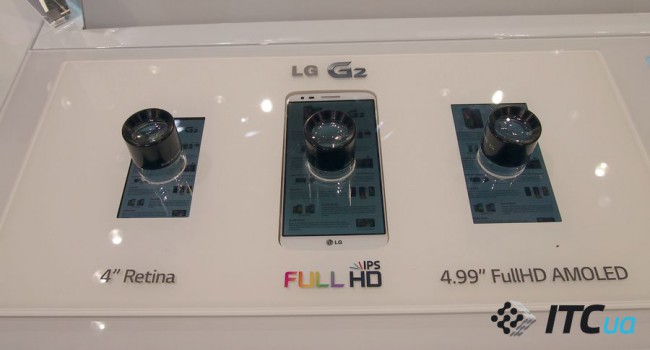 LG G2 01