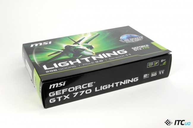 MSI_GTX770_Lightning_8