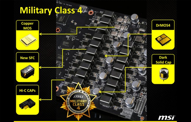 MSI_N780_Lightning_military_class-4