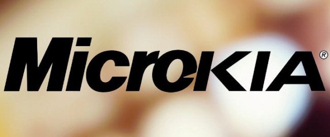 Microkia3